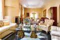 5 bedroom villa 600 m² Monza, Italy