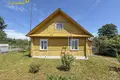 House 66 m² Ludvinova, Belarus