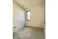 Apartment  Varna, Bulgaria