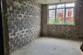 Квартира 1 комната 22 м² Эвенкийский район, Россия