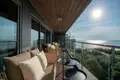 Residential complex Bayphere
