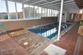 Mieszkanie 4 pokoi 300 m² Arona, Hiszpania
