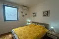 Copropriété 2 chambres 64 m² Przno, Monténégro