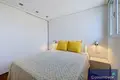 Квартира 73 м² Аликанте, Испания