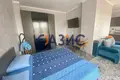 Wohnung 53 m² Nessebar, Bulgarien