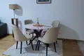 Mieszkanie 1 pokój 45 m² w Podgorica, Czarnogóra