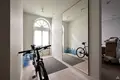 Pomieszczenie biurowe 136 m² Ryga, Łotwa
