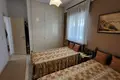 Таунхаус 3 комнаты 85 м² Скала Фоуркас, Греция