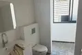 3 room apartment 95 m² Netanya, Israel