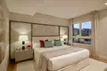 Wohnung 4 zimmer 160 m² Marbella, Spanien