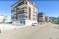 Tienda 1 habitación 900 m² en Kestel, Turquía