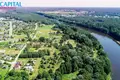 Atterrir  Druskininkai, Lituanie