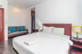 Piso independiente 2 habitaciones  en Ciudad de Siem Riep, Camboya