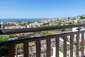 2 bedroom apartment 83 m² Peyia, Cyprus