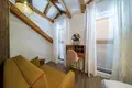 4 bedroom house 275 m² Opcina Rogoznica, Croatia