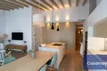 Apartment 120 m² Alicante, Spain