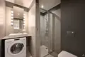 Apartamento 2 habitaciones 45 m² Antinciems, Letonia