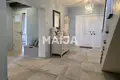 Haus 4 zimmer 164 m² Nicas pagasts, Lettland