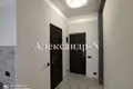 Wohnung 1 zimmer 19 m² Odessa, Ukraine