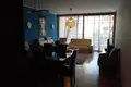2 bedroom apartment 85 m² Budva, Montenegro