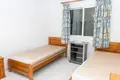 Apartamento 2 habitaciones 82 m² Tala, Chipre