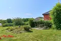 Cottage 71 m² Stankauski sielski Saviet, Belarus