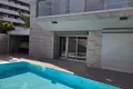 Дом 5 спален  Гермасойя, Кипр
