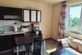 Квартира 2 спальни 100 м² Равда, Болгария