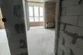 Квартира 4 комнаты 105 м² Одесса, Украина