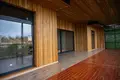 Casa 137 m² Batumi, Georgia
