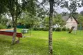 Дом 27 м² Петришковский сельский Совет, Беларусь