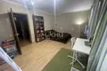 Appartement 142 m² Kstovo, Russie