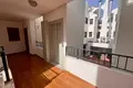 1 bedroom apartment 78 m² Orihuela, Spain
