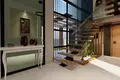 Willa 3 pokoi 399 m² Akrotiri, Cypr