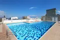 3 bedroom apartment 122 m² Limassol, Cyprus