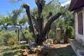 Casa de campo 87 m² Ioanian Islands, Grecia