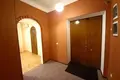 Appartement 3 chambres 63 m² Odessa, Ukraine
