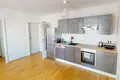 Wohnung 3 zimmer 76 m² Langenzersdorf, Österreich