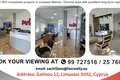 Apartment 256 m² Limassol, Cyprus