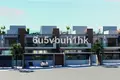 Maison 3 chambres 507 m² Fuengirola, Espagne