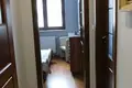 3 room apartment 66 m² in Warsaw, Poland