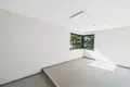 Casa 202 m² Breslavia, Polonia