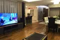 Wohnung 4 Schlafzimmer 400 m² Limassol, Zypern