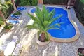 Willa 14 pokojów 700 m² lAlfas del Pi, Hiszpania