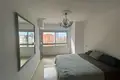 Mieszkanie 3 pokoi  Benidorm, Hiszpania