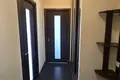 2 bedroom apartment 52 m² Homyel, Belarus