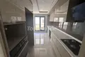 Wohnung 5 zimmer 140 m² Konyaalti, Türkei