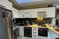 2 bedroom apartment 117 m² Mediterranean Region, Turkey