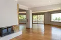 Haus 4 Schlafzimmer 480 m² Gemeinde Nafplio, Griechenland