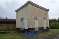 Magazyn 1 385 m² Baranowicze, Białoruś